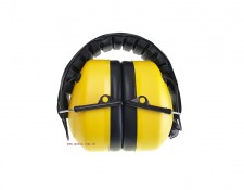 ear muffs for shooting