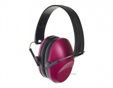Ear Muffs for Shooting | Best Hearing Protection | Musse Safety