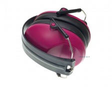 ear muffs for worker