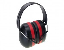 Ear Hearing Protection | Ear Muff | Musse Safety Equipment
