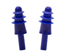 Noise Reduction Earplugs | One Sizes Ear Plug | MUSSE Safety