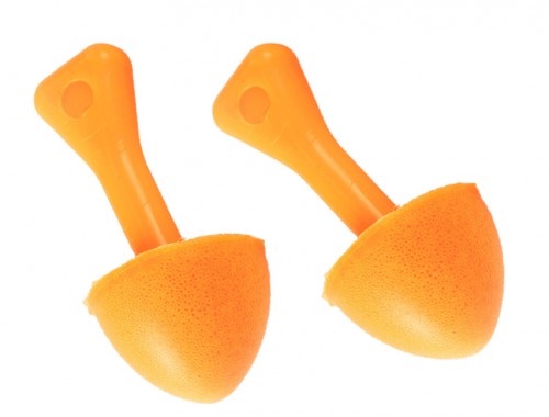 Ear Plugs | Best Ear Plug | MUSSE Personal Safety Equipment