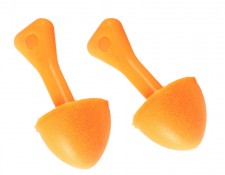 Ear Plugs | Best Ear Plug | MUSSE Personal Safety Equipment