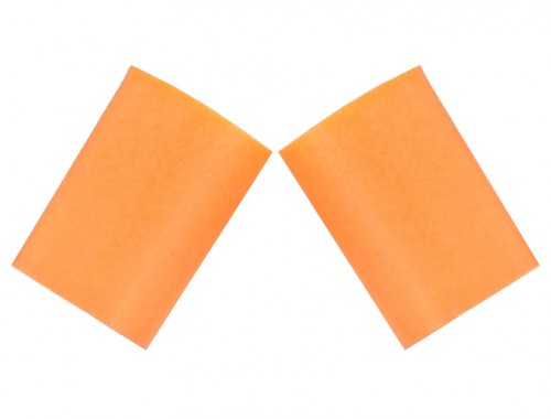 Earplug | Best Earplug | Musse Safety Equipment