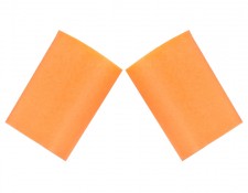 Earplug | Best Earplug | Musse Safety Equipment