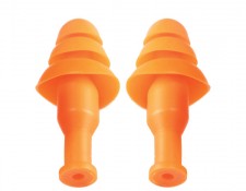 Earplugs for Sleeping | UK 25 dB USA 27 dB | Musse Safety
