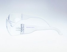 eye glass protection safety