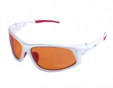 Eye Glasses | Glasses | Musse Safety