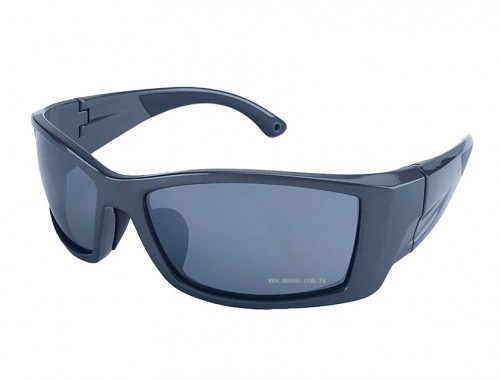 Protective Eyewear | Eye Protection Glasses | Musse Safety