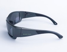 eye protection safety