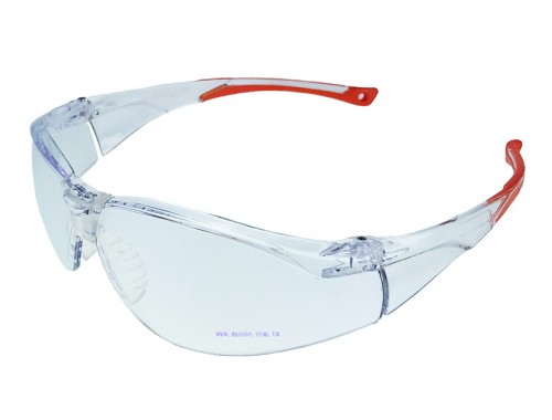 Eye Safety Glasses | Safety Glasses AS/NZS 1337 Certified | Musse Safety