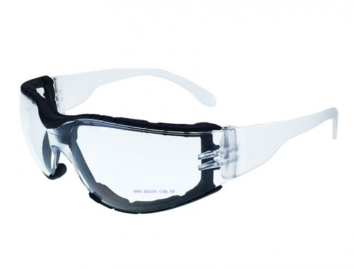 Glasses Safety | Glasses for Eye Protection | Musse Safety