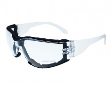 Glasses Safety | Glasses for Eye Protection | Musse Safety