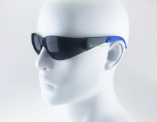 glasses for eye protection