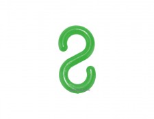 Green s-hook