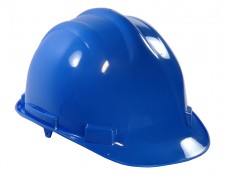 hard hat safety