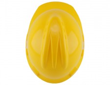 hard hats construction photo above