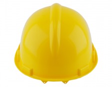 hard hats custom