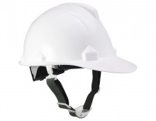 Hard Hats