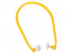 19dB Headband Earplugs Taiwan | Musse Safety