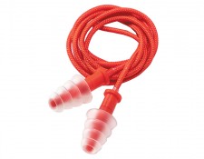 Hearing Protection Earplugs