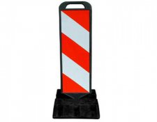 Traffic Panell(Warning Panel)