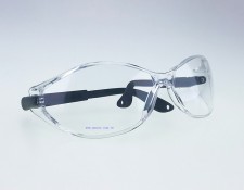 indoor safety glasses
