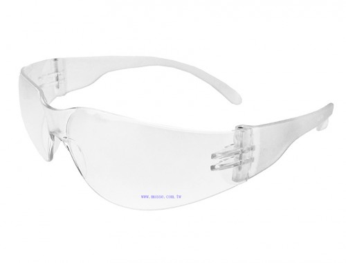 Kids Safety Glasses | Eye Glass Protection Safety | Musse Safety