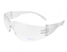 Kids Safety Glasses | Eye Glass Protection Safety | Musse Safety