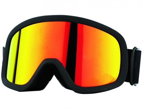 Kid's Ski Goggles | Kid's Snow Goggles