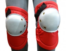 MU-01104 PE Support Knee Brace | Knee Brace