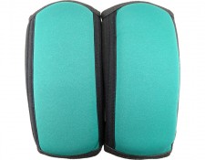 Work Knee Pad Inserts | MUSSE Personal Protective Equipment