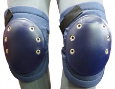 MU-01105 PE Best Knee Support | Knee Pads