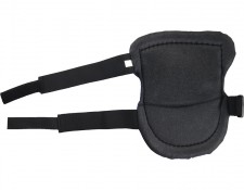 MU-01105 PE Best Knee Support | Knee Pads