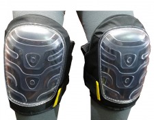 MU-01102 Knee Support Brace | Knee Support