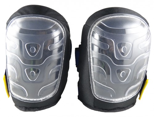 Knee Support Brace | Knee Support