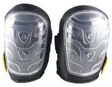 Knee Support Brace | Knee Support