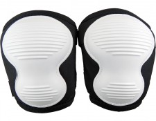 Rubber Knee Support Braces