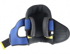 MU-01102 Knee Support Brace | Knee Support