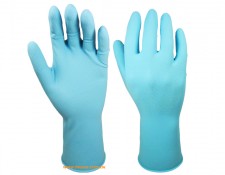 Household Gloves