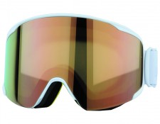 Men's Ski Goggles for Sale | Magnetic double lens | MUSSE PPE