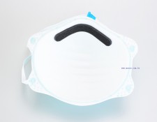 n95 face mask