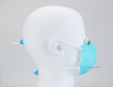 n95 niosh approved mask