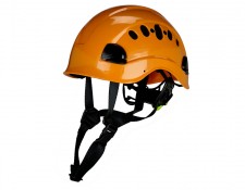 Safety Climbing Hard Hat