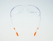 personal protective equipment