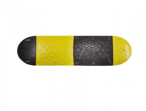 50x35x5cm Speed Hump