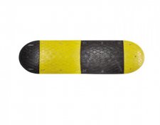 50x35x5cm Speed Hump