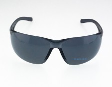 prescription glasses