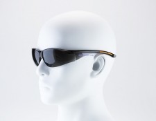 protective eye glasses