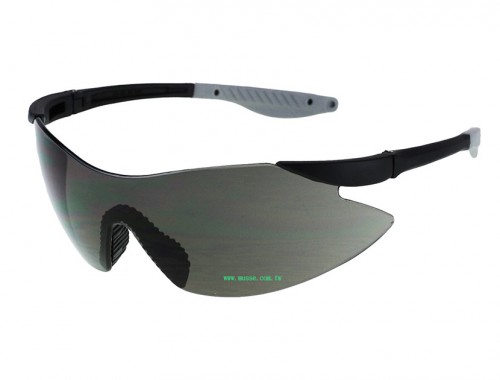 Z87.1 Safety Glasses ANSI | Sport Safety Glasses | Musse Safety